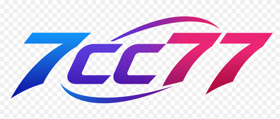 7cc77 লোগো